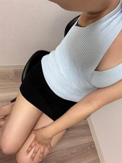 土屋(つちや) ミセス美オーラ 岡山（岡山/メンズエステ）