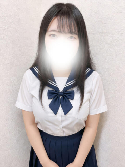 みなも 葛西コスプレメイド学園（シンデレラグループ）（デリヘル）