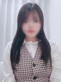 芦戸みな 淫乱OL派遣商社 斉藤商事（池下/デリヘル）