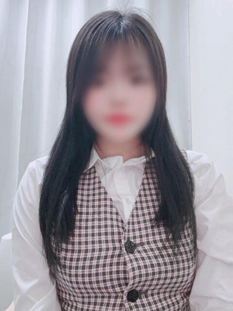 芦戸みな 淫乱OL派遣商社 斉藤商事（デリヘル）
