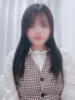 芦戸みな 淫乱OL派遣商社 斉藤商事（/）