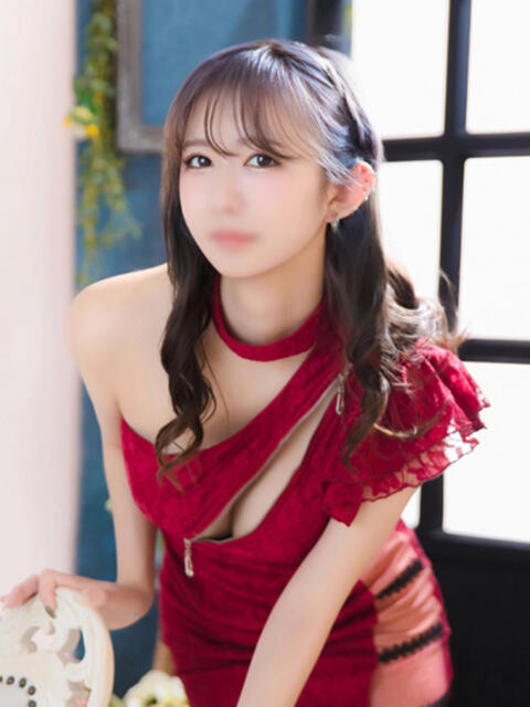 リク 吉原美女革命（ソープランド）