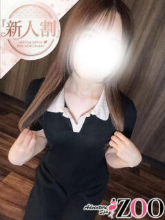 来栖まいか ADVENTURE SPA ZOO(ズー)（池袋/メンズエステ）