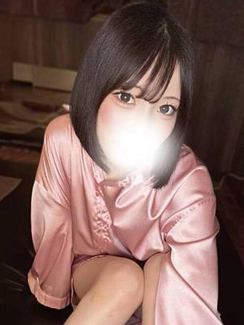 ましろ Spa Allure（スパアリュール）（【非風俗】メンズエステ）