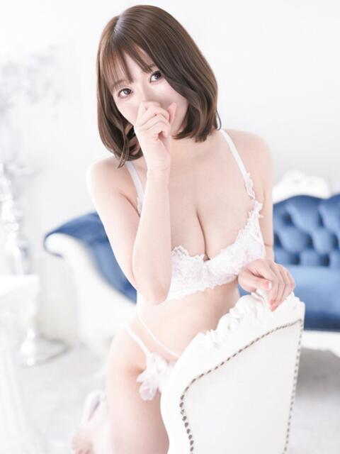りほ クラブ バレンタイン大阪（素人美女専門デリヘル）
