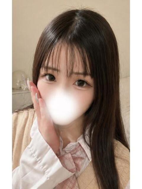 うの すぐ舐めたくて学園立川校〜舐めたくてグループ〜（デリヘル）