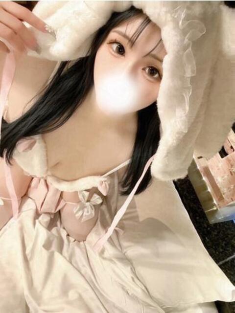 うの すぐ舐めたくて学園立川校〜舐めたくてグループ〜（デリヘル）