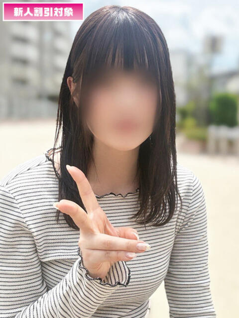 チセ OLの品格 クラブアッシュ（ファッションヘルス）
