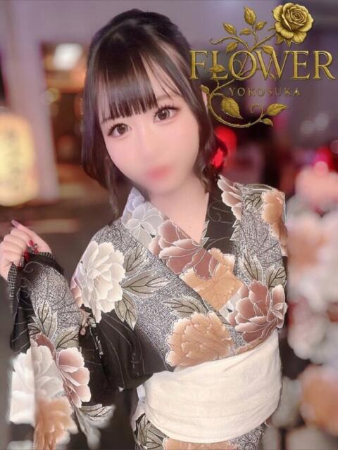 まどか Flower（フラワー）（デリヘル）