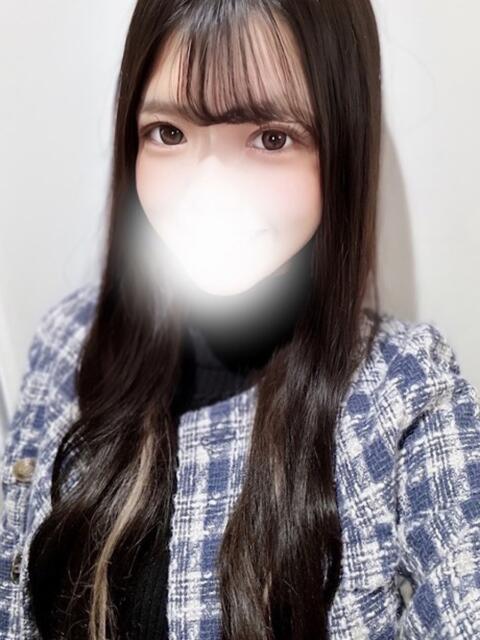 りり☆REGULAR Club ACE ~クラブエース~ 山口店(デリヘル)