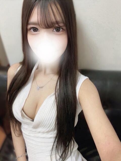 りり☆REGULAR Club ACE ~クラブエース~ 山口店(デリヘル)