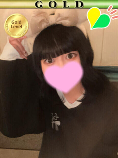 ろん 東京アロマスタイル（派遣型アロマ性感エステ）