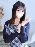 みゅう★高身長×モデル級JD★ Chloe錦糸町店 S級素人清楚系デリヘル（錦糸町/デリヘル）