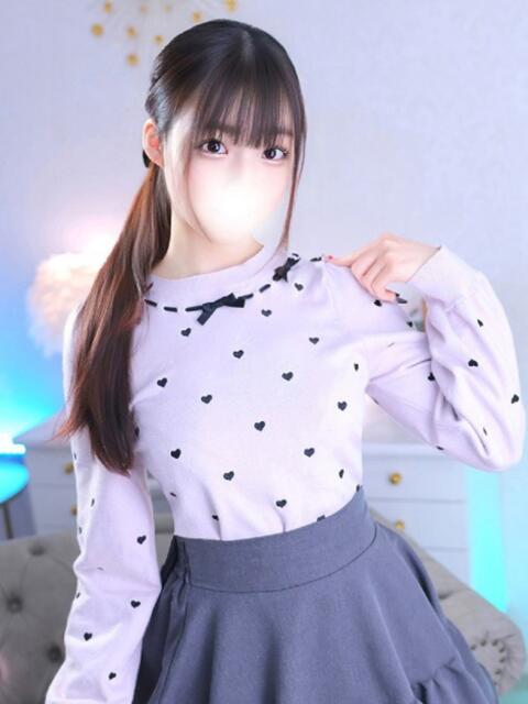 さらさ★王道ロリ！小柄天使降臨 Chloe鶯谷・上野店 S級素人清楚系デリヘル（デリヘル）