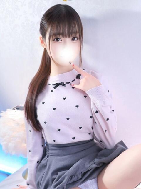 さらさ★王道ロリ！小柄天使降臨 Chloe鶯谷・上野店 S級素人清楚系デリヘル（デリヘル）