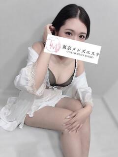 りほ 東京メンズエステ-TokyoMensEsthe-（新宿・歌舞伎町/メンズエステ）