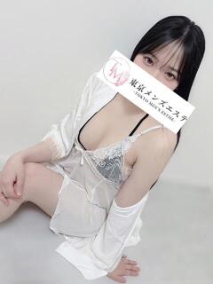 いろは 東京メンズエステ-TokyoMensEsthe-（新宿・歌舞伎町/メンズエステ）