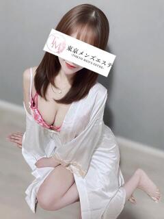 りんご 東京メンズエステ-TokyoMensEsthe-（新宿・歌舞伎町/メンズエステ）