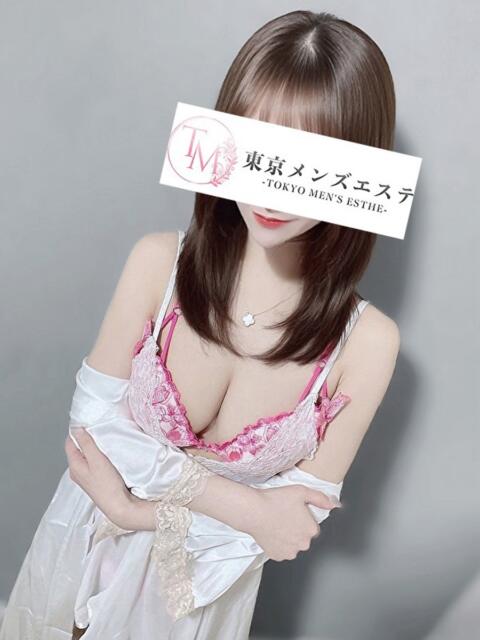 りんご 東京メンズエステ-TokyoMensEsthe-（【非風俗】メンズエステ）