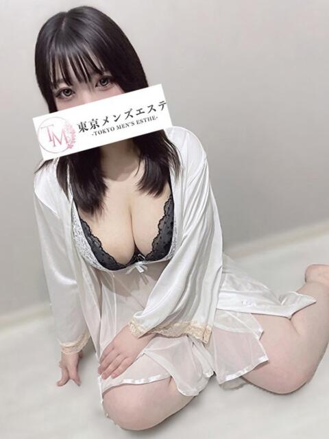 しき 東京メンズエステ-TokyoMensEsthe-（【非風俗】メンズエステ）