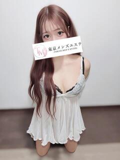 みお 東京メンズエステ-TokyoMensEsthe-（新宿・歌舞伎町/メンズエステ）