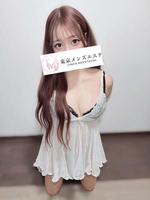 みお 東京メンズエステ-TokyoMensEsthe-（【非風俗】メンズエステ）