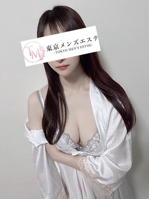 れいら 東京メンズエステ-TokyoMensEsthe-（【非風俗】メンズエステ）