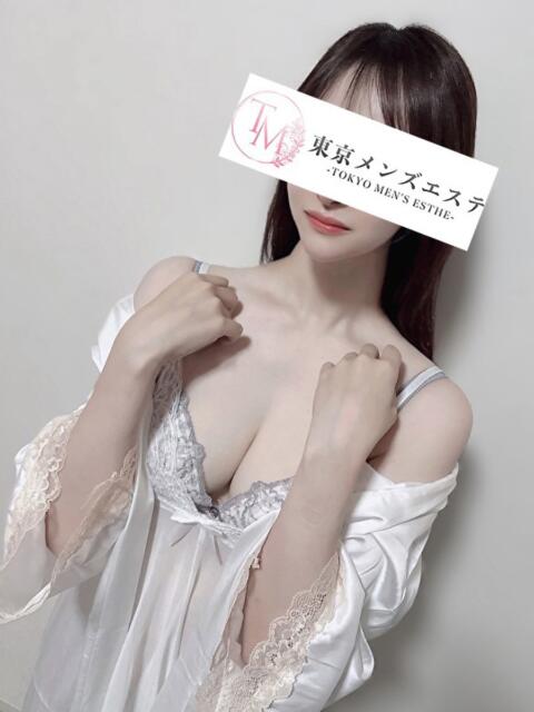 れいら 東京メンズエステ-TokyoMensEsthe-（【非風俗】メンズエステ）