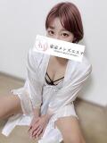 あやめ 東京メンズエステ-TokyoMensEsthe-（新宿・歌舞伎町/メンズエステ）