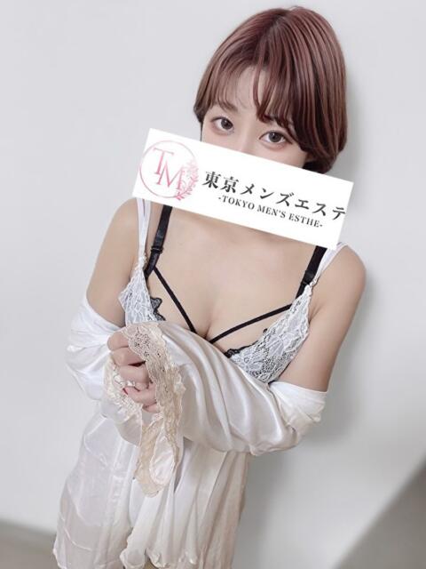 あやめ 東京メンズエステ-TokyoMensEsthe-（【非風俗】メンズエステ）
