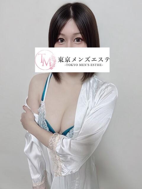ちなみ 東京メンズエステ-TokyoMensEsthe-（【非風俗】メンズエステ）