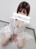 ゆか 東京メンズエステ-TokyoMensEsthe-（/）