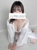 しゅな 東京メンズエステ-TokyoMensEsthe-（新宿・歌舞伎町/メンズエステ）