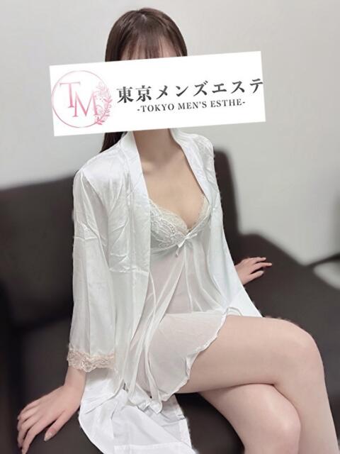 つむぎ 東京メンズエステ-TokyoMensEsthe-（【非風俗】メンズエステ）
