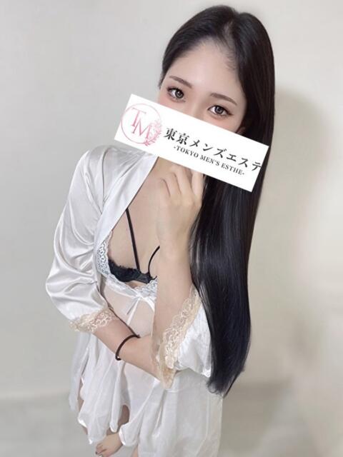 なお 東京メンズエステ-TokyoMensEsthe-（【非風俗】メンズエステ）