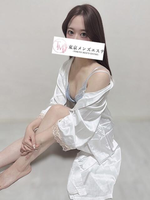 いおり 東京メンズエステ-TokyoMensEsthe-（【非風俗】メンズエステ）