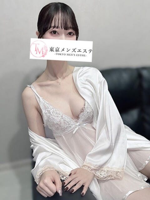 あみ 東京メンズエステ-TokyoMensEsthe-（【非風俗】メンズエステ）