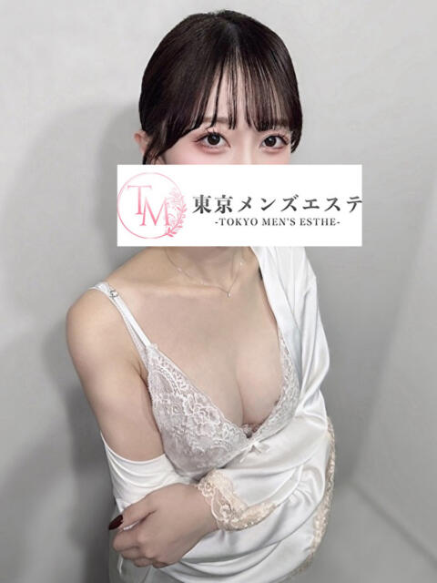 あみ 東京メンズエステ-TokyoMensEsthe-（【非風俗】メンズエステ）