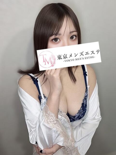 えま 東京メンズエステ-TokyoMensEsthe-（【非風俗】メンズエステ）