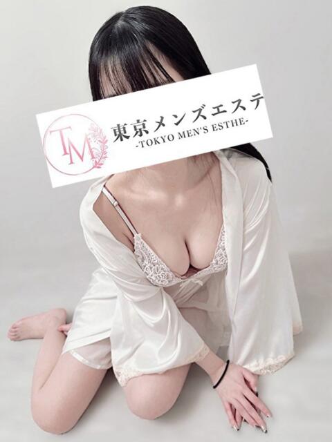 らん 東京メンズエステ-TokyoMensEsthe-（【非風俗】メンズエステ）