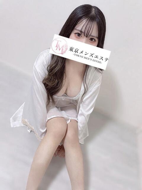なる 東京メンズエステ-TokyoMensEsthe-（【非風俗】メンズエステ）
