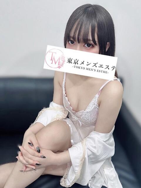 れんか 東京メンズエステ-TokyoMensEsthe-（【非風俗】メンズエステ）
