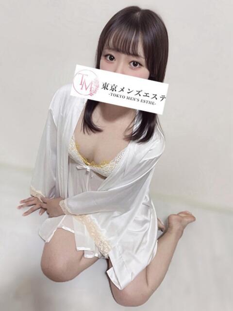 ひめの 東京メンズエステ-TokyoMensEsthe-（【非風俗】メンズエステ）