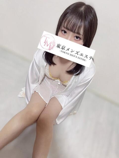 ひめの 東京メンズエステ-TokyoMensEsthe-（【非風俗】メンズエステ）