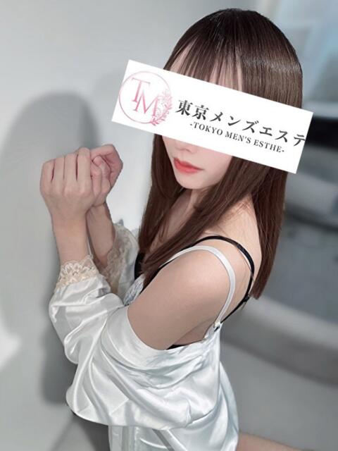 りな 東京メンズエステ-TokyoMensEsthe-（【非風俗】メンズエステ）