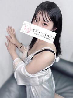 いと 東京メンズエステ-TokyoMensEsthe-（新宿・歌舞伎町/メンズエステ）