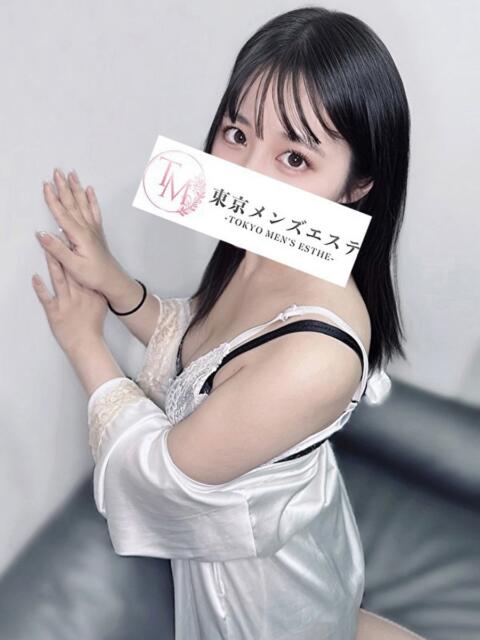 いと 東京メンズエステ-TokyoMensEsthe-（【非風俗】メンズエステ）