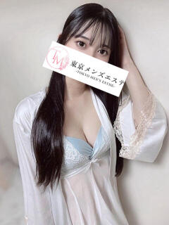 さら 東京メンズエステ-TokyoMensEsthe-（新宿・歌舞伎町/メンズエステ）