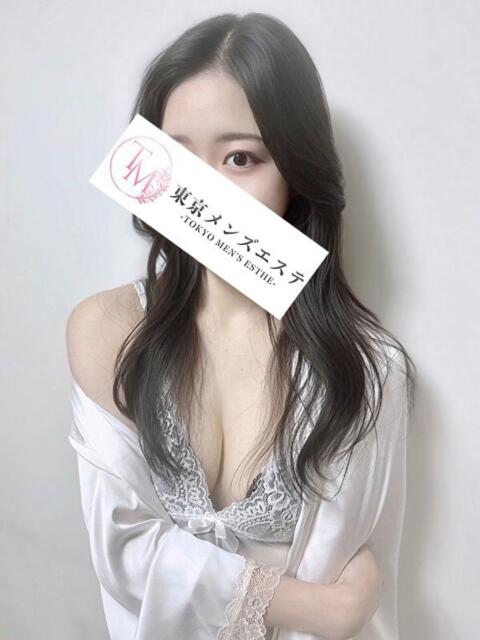 ゆう 東京メンズエステ-TokyoMensEsthe-（【非風俗】メンズエステ）