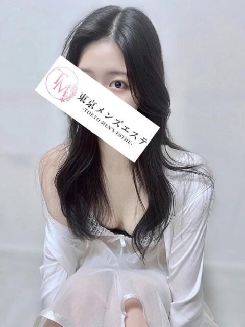 ゆう 東京メンズエステ-TokyoMensEsthe-（【非風俗】メンズエステ）